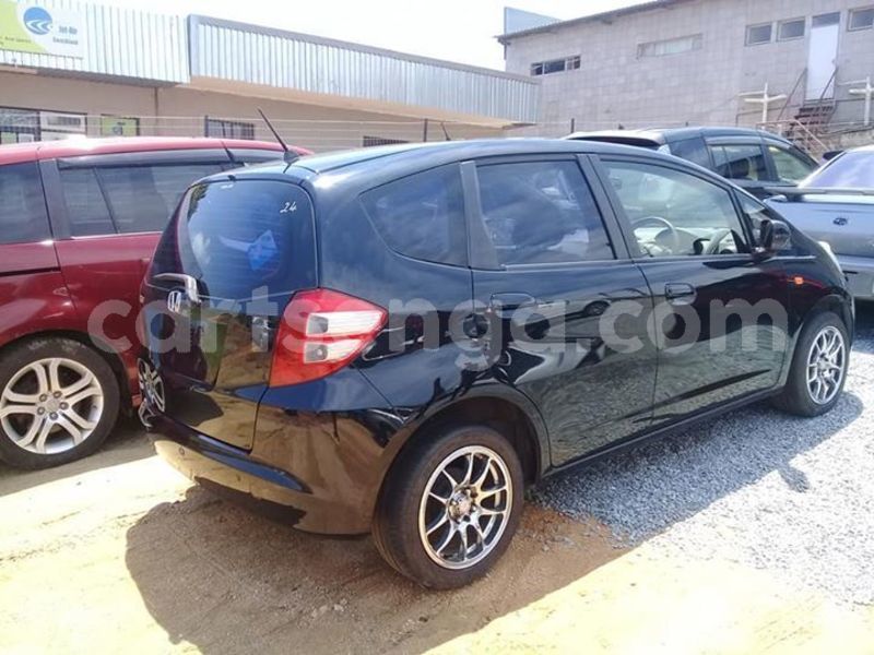 Big with watermark 51596661 248700142717694 771398997062451200 n