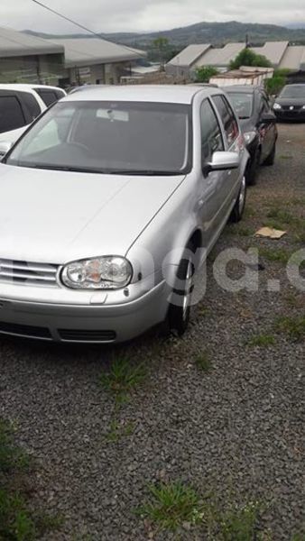 Big with watermark 51599139 248685702719138 3460714841289785344 n