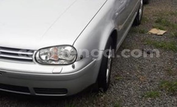 Acheter Occasion Voiture Volkswagen Golf Gris à Manzini, Manzini Acheter Occasion Voiture Volkswagen Golf Gris à Manzini, Manzini
