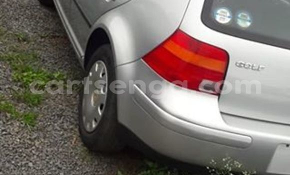 Acheter Occasion Voiture Volkswagen Golf Gris à Manzini, Manzini Acheter Occasion Voiture Volkswagen Golf Gris à Manzini, Manzini
