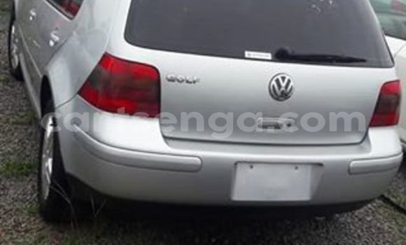Acheter Occasion Voiture Volkswagen Golf Gris à Manzini, Manzini Acheter Occasion Voiture Volkswagen Golf Gris à Manzini, Manzini