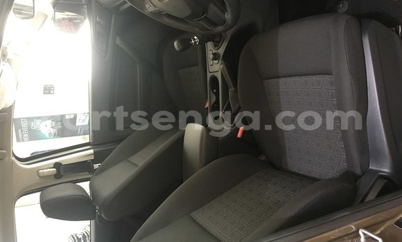 Acheter Occasion Voiture Ford Ranger Beige à Mbabane, Manzini Acheter Occasion Voiture Ford Ranger Beige à Mbabane, Manzini