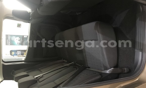 Acheter Occasion Voiture Ford Ranger Beige à Mbabane, Manzini Acheter Occasion Voiture Ford Ranger Beige à Mbabane, Manzini