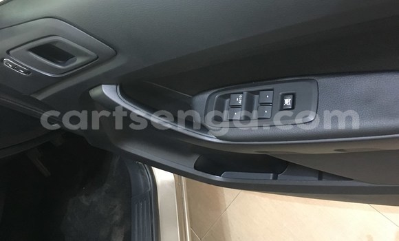 Acheter Occasion Voiture Ford Ranger Beige à Mbabane, Manzini Acheter Occasion Voiture Ford Ranger Beige à Mbabane, Manzini