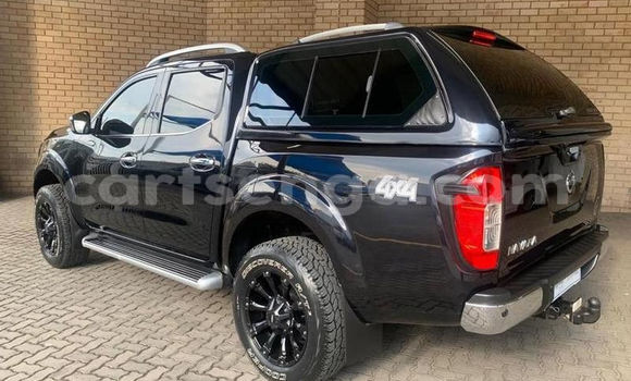 Nunua Ilio tumika Nissan Navara Black Gari ndani ya Hlatikulu nchini Wilaya ya Shiselweni Nunua Ilio tumika Nissan Navara Black Gari ndani ya Hlatikulu nchini Wilaya ya Shiselweni
