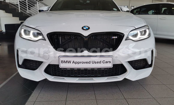 Nunua Ilio tumika BMW M2 White Gari ndani ya Hlatikulu nchini Wilaya ya Shiselweni Nunua Ilio tumika BMW M2 White Gari ndani ya Hlatikulu nchini Wilaya ya Shiselweni