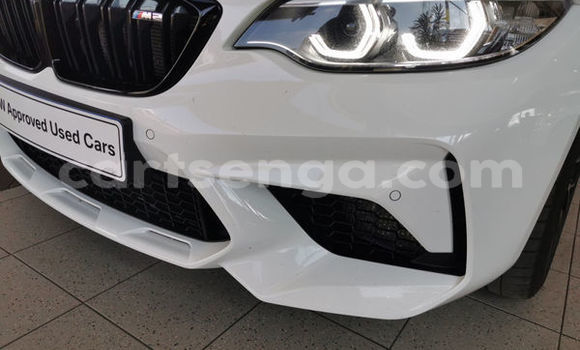 Nunua Ilio tumika BMW M2 White Gari ndani ya Hlatikulu nchini Wilaya ya Shiselweni Nunua Ilio tumika BMW M2 White Gari ndani ya Hlatikulu nchini Wilaya ya Shiselweni