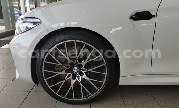 Nunua Ilio tumika BMW M2 White Gari ndani ya Hlatikulu nchini Wilaya ya Shiselweni Nunua Ilio tumika BMW M2 White Gari ndani ya Hlatikulu nchini Wilaya ya Shiselweni
