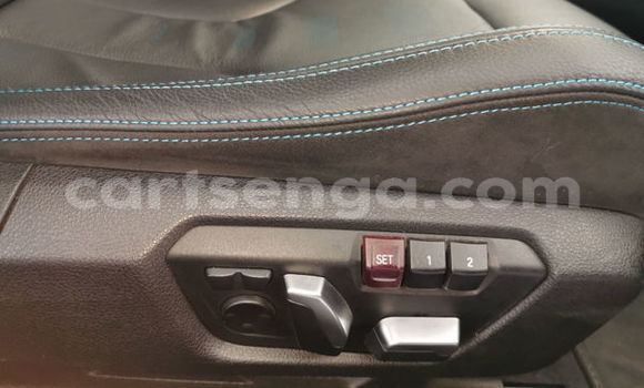 Nunua Ilio tumika BMW M2 White Gari ndani ya Hlatikulu nchini Wilaya ya Shiselweni Nunua Ilio tumika BMW M2 White Gari ndani ya Hlatikulu nchini Wilaya ya Shiselweni