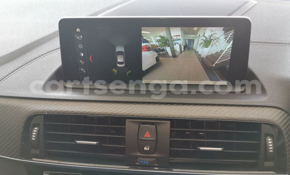 Nunua Ilio tumika BMW M2 White Gari ndani ya Hlatikulu nchini Wilaya ya Shiselweni Nunua Ilio tumika BMW M2 White Gari ndani ya Hlatikulu nchini Wilaya ya Shiselweni