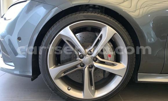 Nunua Ilio tumika Audi RS7 Silver Gari ndani ya Bhunya nchini Manzini Nunua Ilio tumika Audi RS7 Silver Gari ndani ya Bhunya nchini Manzini