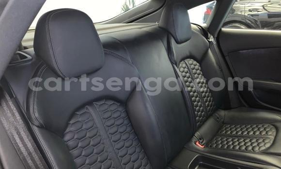 Nunua Ilio tumika Audi RS7 Silver Gari ndani ya Bhunya nchini Manzini Nunua Ilio tumika Audi RS7 Silver Gari ndani ya Bhunya nchini Manzini