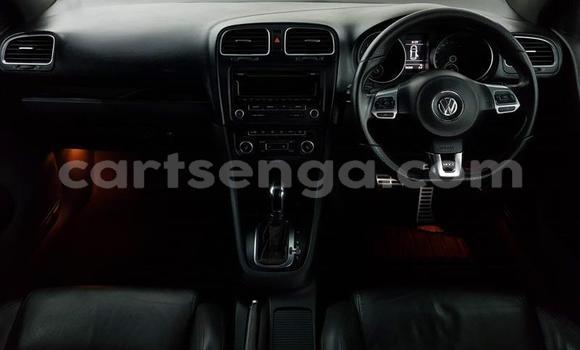 Nunua Ilio tumika Volkswagen Golf GTI White Gari ndani ya Mbabane nchini Manzini Nunua Ilio tumika Volkswagen Golf GTI White Gari ndani ya Mbabane nchini Manzini