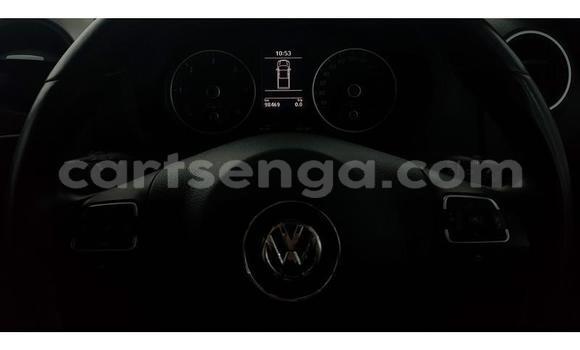 Nunua Ilio tumika Volkswagen Amarok White Gari ndani ya Mbabane nchini Manzini Nunua Ilio tumika Volkswagen Amarok White Gari ndani ya Mbabane nchini Manzini