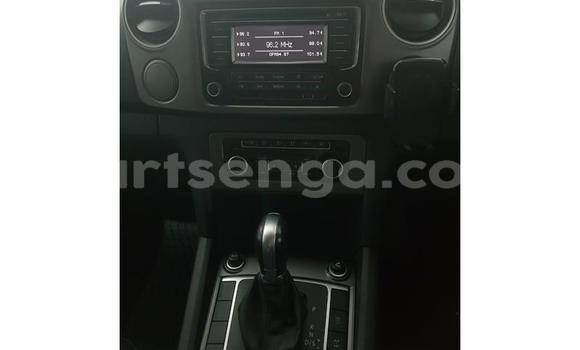 Nunua Ilio tumika Volkswagen Amarok White Gari ndani ya Mbabane nchini Manzini Nunua Ilio tumika Volkswagen Amarok White Gari ndani ya Mbabane nchini Manzini