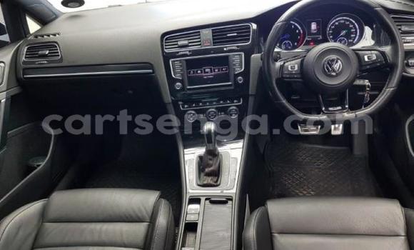 Acheter Occasion Voiture Volkswagen Golf R Bleu à Mbabane, Manzini Acheter Occasion Voiture Volkswagen Golf R Bleu à Mbabane, Manzini