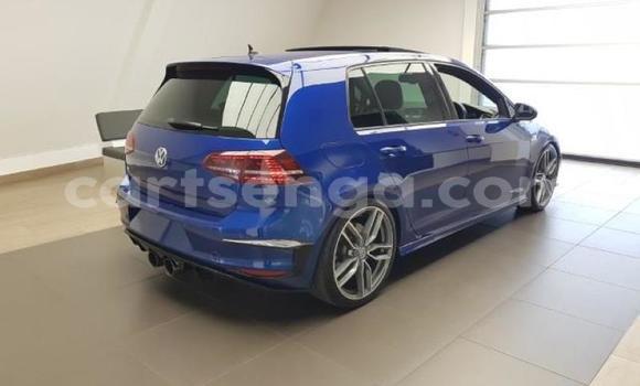 Acheter Occasion Voiture Volkswagen Golf R Bleu à Mbabane, Manzini Acheter Occasion Voiture Volkswagen Golf R Bleu à Mbabane, Manzini
