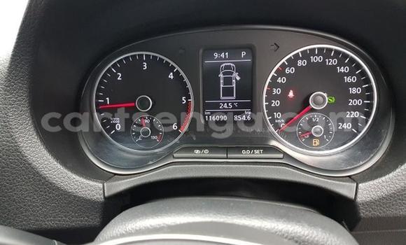 Acheter Occasion Voiture Volkswagen Amarok Beige à Mbabane, Manzini Acheter Occasion Voiture Volkswagen Amarok Beige à Mbabane, Manzini