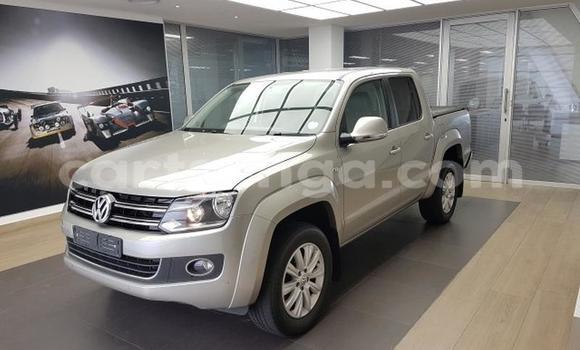 Acheter Occasion Voiture Volkswagen Amarok Beige à Mbabane, Manzini Acheter Occasion Voiture Volkswagen Amarok Beige à Mbabane, Manzini