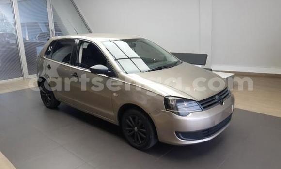 Acheter Occasion Voiture Volkswagen Polo Autre à Mbabane, Manzini Acheter Occasion Voiture Volkswagen Polo Autre à Mbabane, Manzini