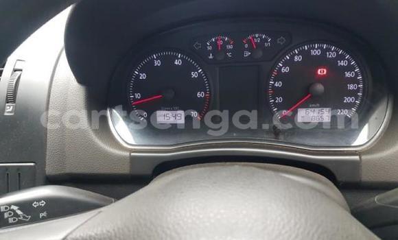 Acheter Occasion Voiture Volkswagen Polo Autre à Mbabane, Manzini Acheter Occasion Voiture Volkswagen Polo Autre à Mbabane, Manzini