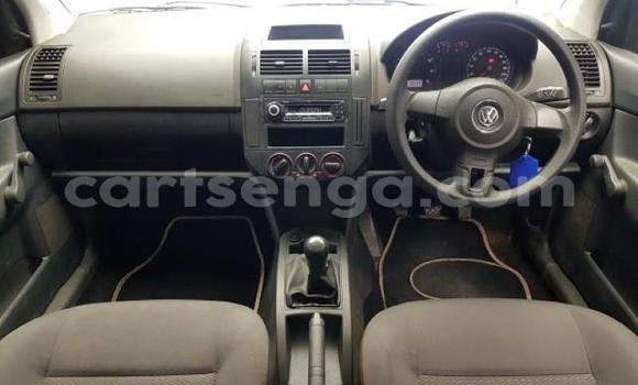 Acheter Occasion Voiture Volkswagen Polo Autre à Mbabane, Manzini Acheter Occasion Voiture Volkswagen Polo Autre à Mbabane, Manzini