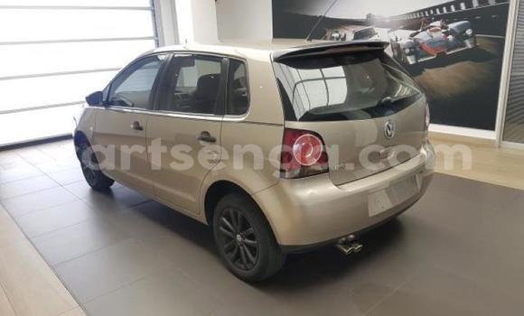 Acheter Occasion Voiture Volkswagen Polo Autre à Mbabane, Manzini Acheter Occasion Voiture Volkswagen Polo Autre à Mbabane, Manzini