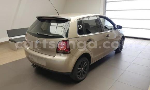 Acheter Occasion Voiture Volkswagen Polo Autre à Mbabane, Manzini Acheter Occasion Voiture Volkswagen Polo Autre à Mbabane, Manzini