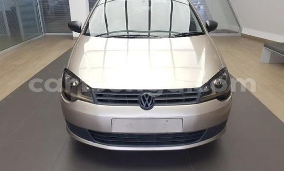 Acheter Occasion Voiture Volkswagen Polo Autre à Mbabane, Manzini Acheter Occasion Voiture Volkswagen Polo Autre à Mbabane, Manzini