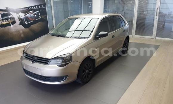Acheter Occasion Voiture Volkswagen Polo Autre à Mbabane, Manzini Acheter Occasion Voiture Volkswagen Polo Autre à Mbabane, Manzini