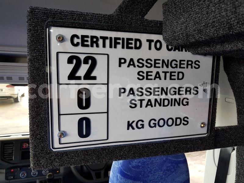 Big with watermark volkswagen xl1 manzini mbabane 16885