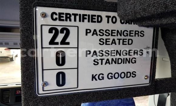 Acheter Occasion Voiture Volkswagen XL1 Blanc à Mbabane, Manzini Acheter Occasion Voiture Volkswagen XL1 Blanc à Mbabane, Manzini