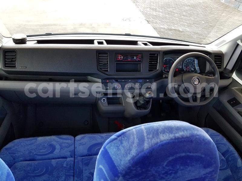 Big with watermark volkswagen xl1 manzini mbabane 16885