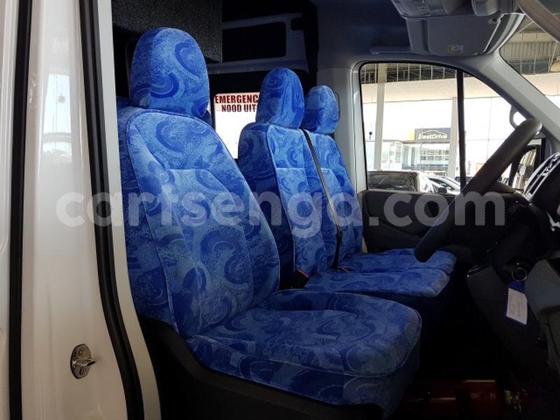 Big with watermark volkswagen xl1 manzini mbabane 16885