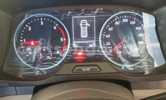 Acheter Occasion Voiture Volkswagen XL1 Blanc à Mbabane, Manzini Acheter Occasion Voiture Volkswagen XL1 Blanc à Mbabane, Manzini