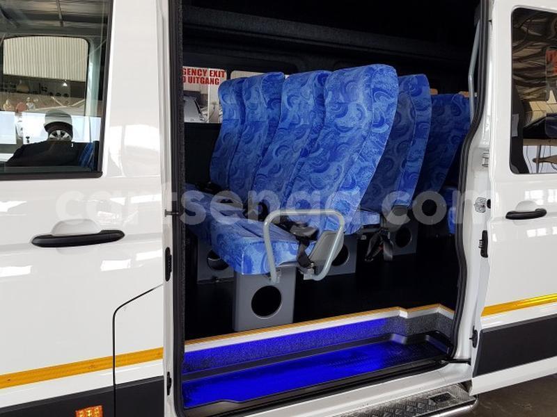 Big with watermark volkswagen xl1 manzini mbabane 16885