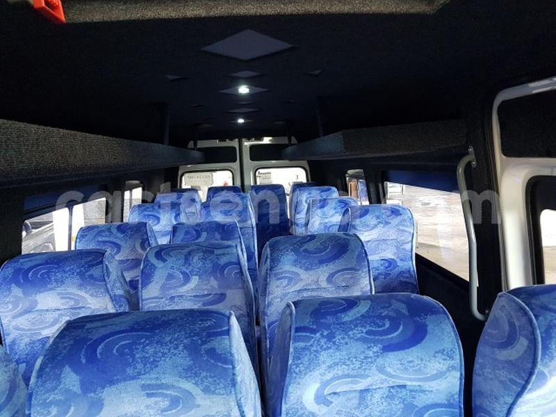 Big with watermark volkswagen xl1 manzini mbabane 16885