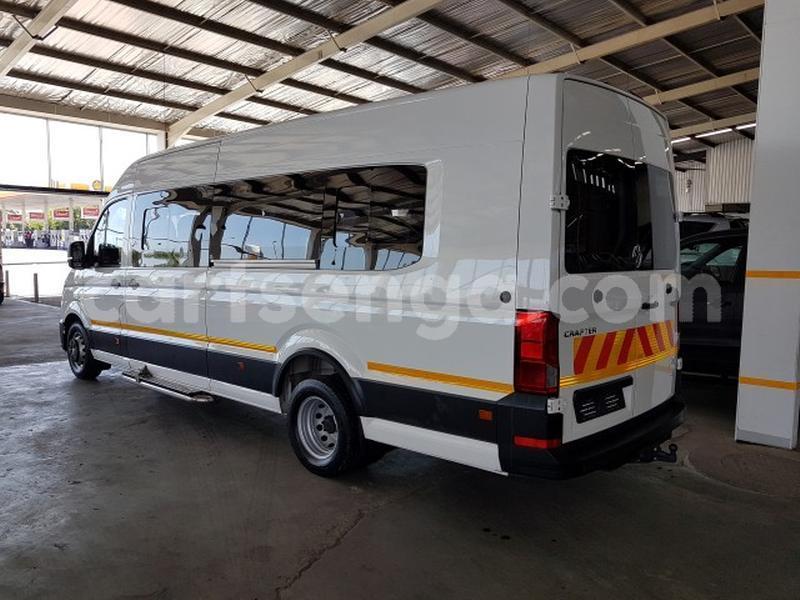 Big with watermark volkswagen xl1 manzini mbabane 16885