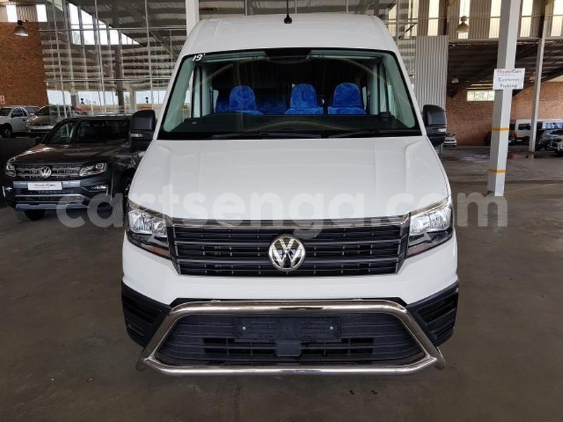 Big with watermark volkswagen xl1 manzini mbabane 16885