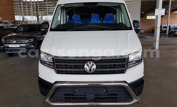 Acheter Occasion Voiture Volkswagen XL1 Blanc à Mbabane, Manzini Acheter Occasion Voiture Volkswagen XL1 Blanc à Mbabane, Manzini