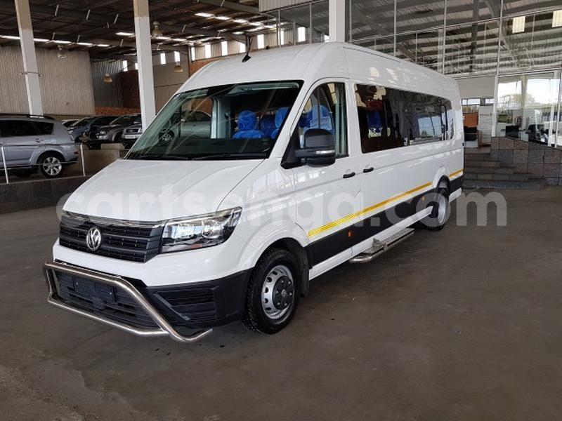 Big with watermark volkswagen xl1 manzini mbabane 16885
