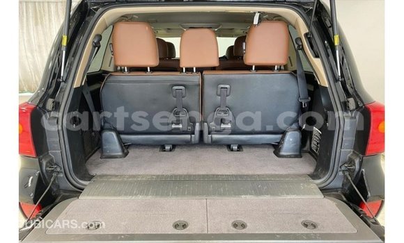 Nunua Imported Toyota Land Cruiser Black Gari ndani ya Import - Dubai nchini Hhohho Nunua Imported Toyota Land Cruiser Black Gari ndani ya Import - Dubai nchini Hhohho