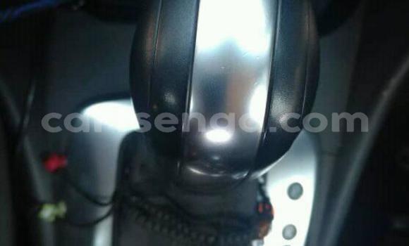 Buy Used Volkswagen Polo White Car in Mbabane in Manzini Buy Used Volkswagen Polo White Car in Mbabane in Manzini