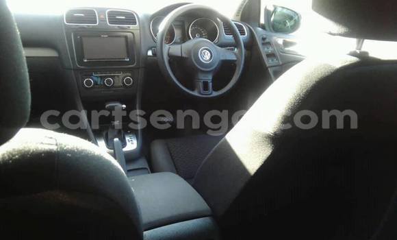 Buy Used Volkswagen Golf Blue Car in Mbabane in Manzini Buy Used Volkswagen Golf Blue Car in Mbabane in Manzini