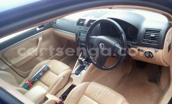 Buy Used Volkswagen Golf Blue Car in Mbabane in Manzini Buy Used Volkswagen Golf Blue Car in Mbabane in Manzini