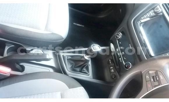 Nunua Ilio tumika Hyundai i20 White Gari ndani ya Mbabane nchini Manzini Nunua Ilio tumika Hyundai i20 White Gari ndani ya Mbabane nchini Manzini