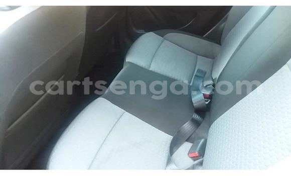 Nunua Ilio tumika Hyundai i20 White Gari ndani ya Mbabane nchini Manzini Nunua Ilio tumika Hyundai i20 White Gari ndani ya Mbabane nchini Manzini