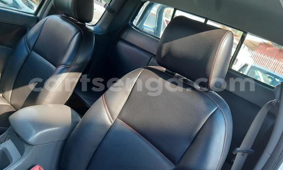 Nunua Ilio tumika Toyota Hilux White Gari ndani ya Bulembu nchini Hhohho Nunua Ilio tumika Toyota Hilux White Gari ndani ya Bulembu nchini Hhohho