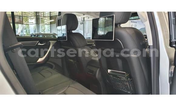 Acheter Occasion Voiture Haval H9 Gris à Bulembu, Hhohho Acheter Occasion Voiture Haval H9 Gris à Bulembu, Hhohho