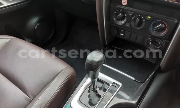 Nunua Ilio tumika Toyota Fortuner Beige Gari ndani ya Ezulwini nchini Hhohho Nunua Ilio tumika Toyota Fortuner Beige Gari ndani ya Ezulwini nchini Hhohho